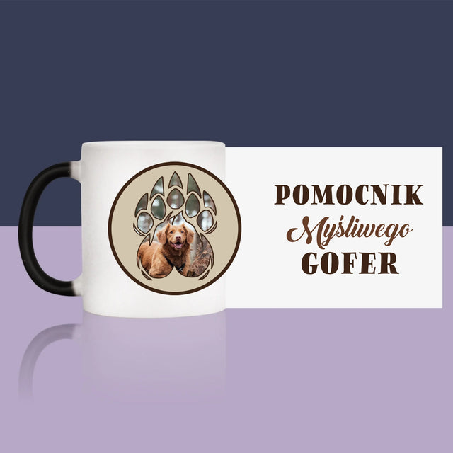 personalizacja
