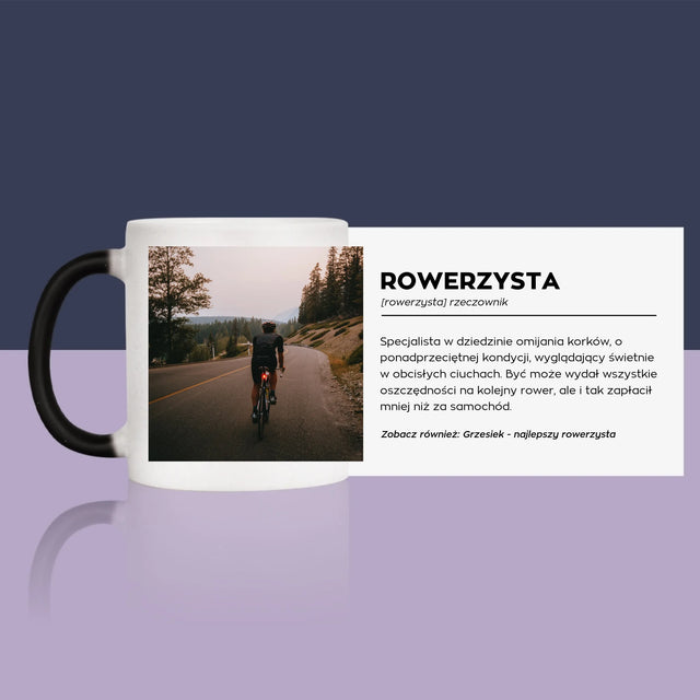 personalizacja