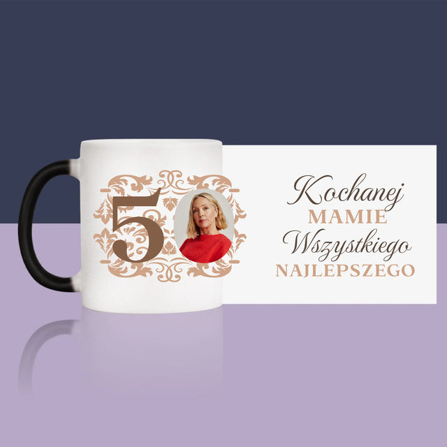 personalizacja