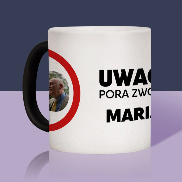 zoom