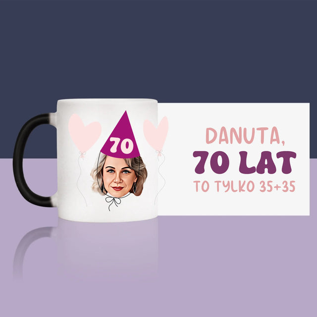 personalizacja