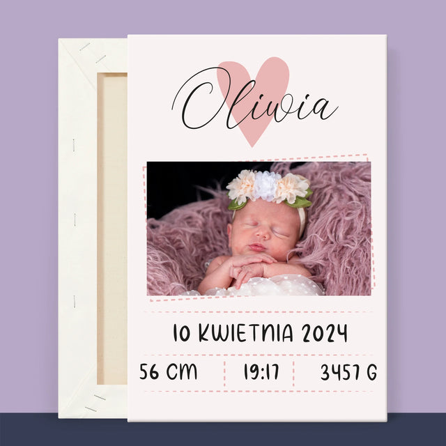 2 - 20x30 40x60 60x90