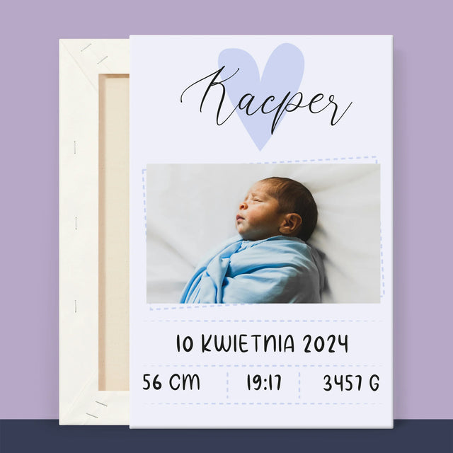 2 - 20x30 40x60 60x90