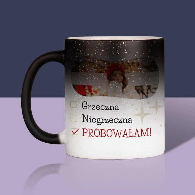 magiczny brokat 1