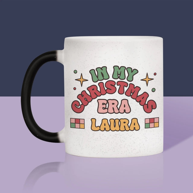 magiczny brokat zoom 1