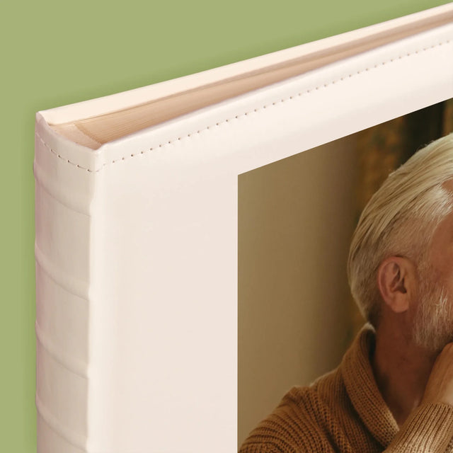 Zdjęcie I Podpis: 70 Urodziny Wszystkiego Dobrego - Album Na Zdjęcia