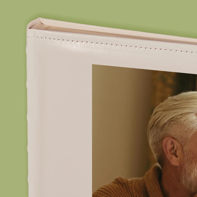 Zdjęcie I Podpis: 70 Urodziny Wszystkiego Dobrego - Album Na Zdjęcia