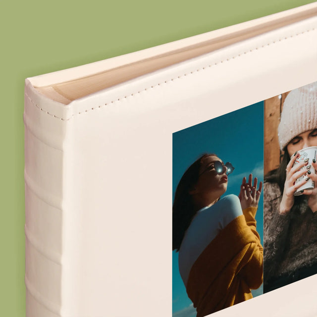 Fotokolaż: 30 Urodziny Definicja - Album Na Zdjęcia