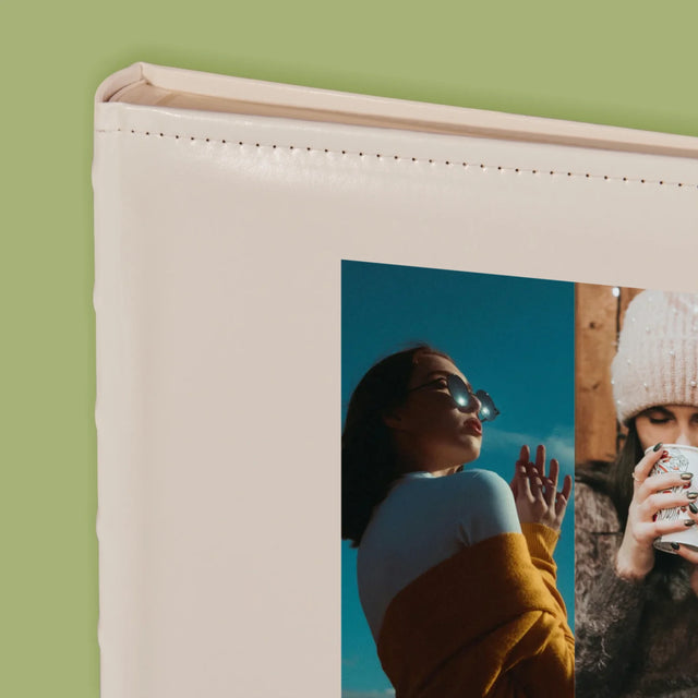 Fotokolaż: 30 Urodziny Definicja - Album Na Zdjęcia