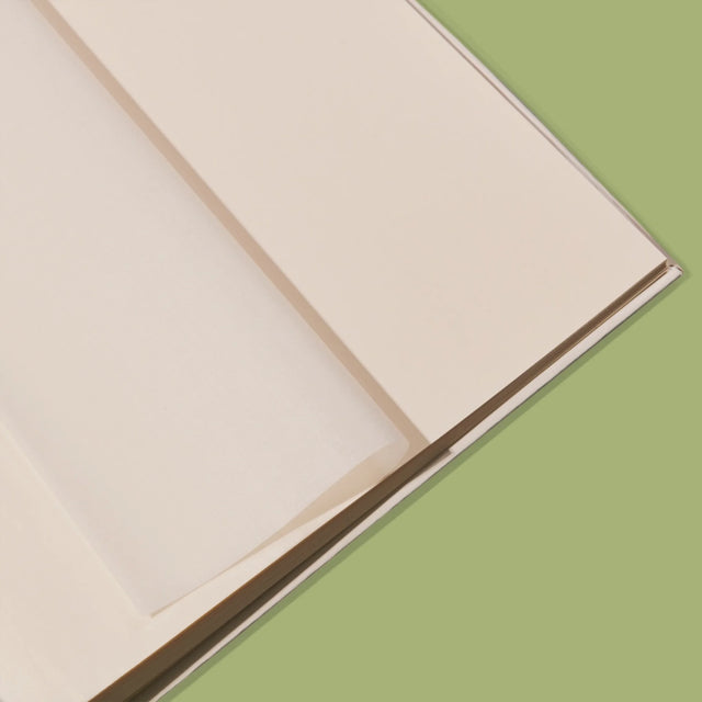 Zdjęcie i Podpis: Album Wspomnień - Album Na Zdjęcia