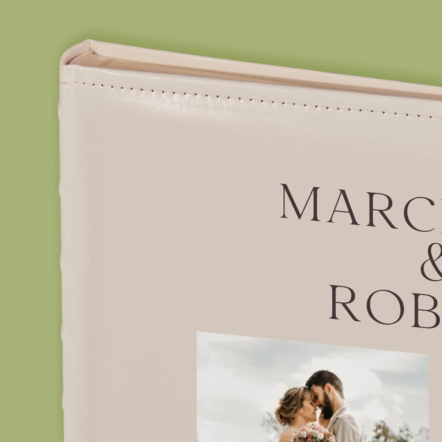 Fotokolaż: Kochać i Być Kochanym - Album Na Zdjęcia