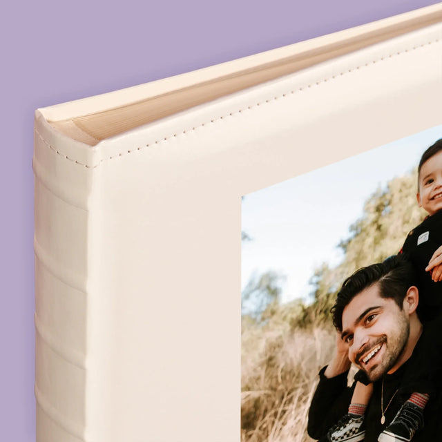 Zdjęcie i Podpis: Najwspanialszy Tata Na Świecie - Album Na Zdjęcia