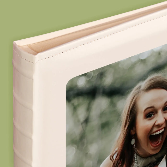 Zdjęcie: Twoje Zdjęcie - Album Na Zdjęcia