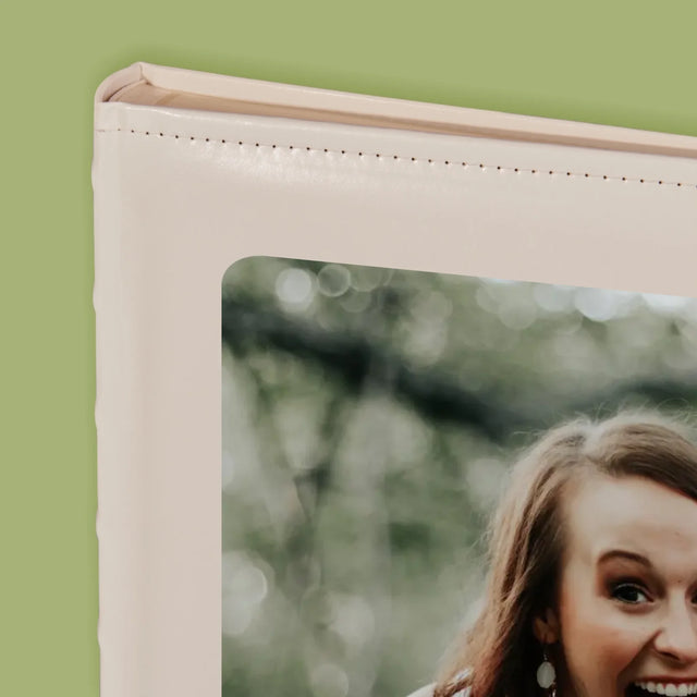 Zdjęcie: Twoje Zdjęcie - Album Na Zdjęcia