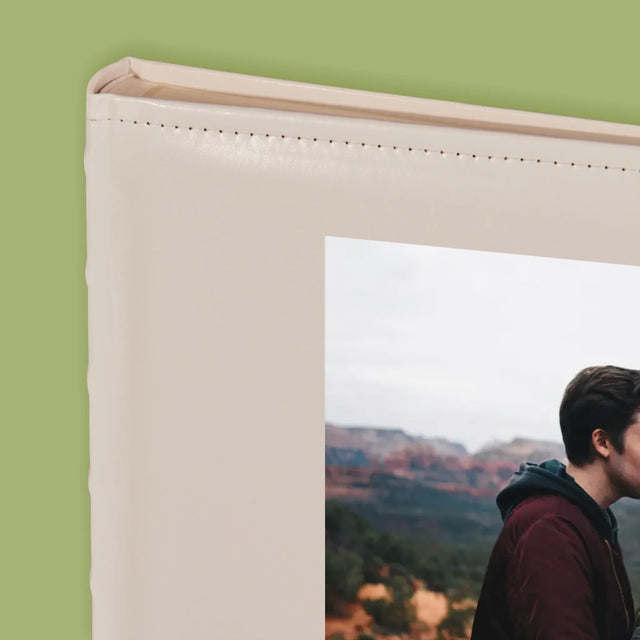 Zdjęcie i Podpis: Spotify z Twoim Zdjęciem - Album Na Zdjęcia