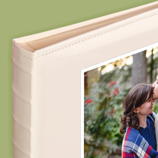 Zdjęcie i Podpis: Twoje Zdjęcie i Podpis - Album Na Zdjęcia