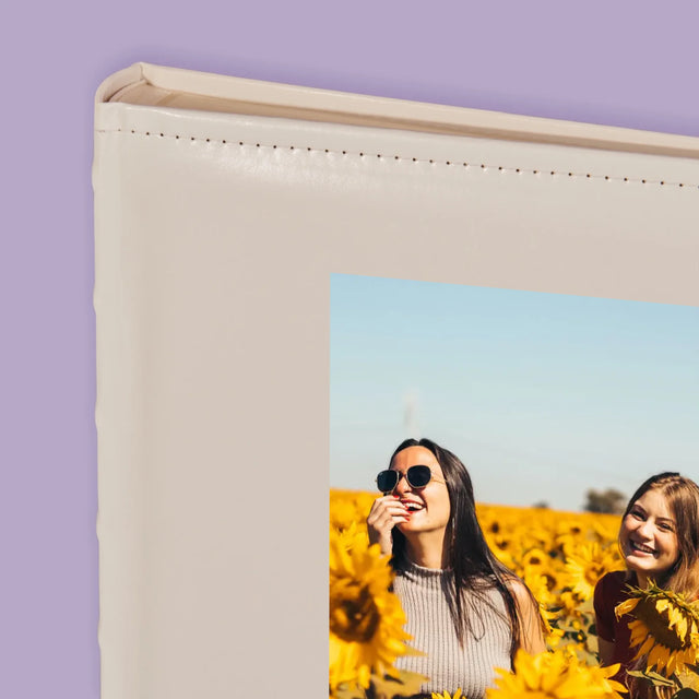 Fotokolaż: Najlepsze Przyjaciółki - Album Na Zdjęcia