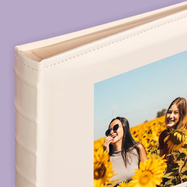 Fotokolaż: Najlepsze Przyjaciółki - Album Na Zdjęcia