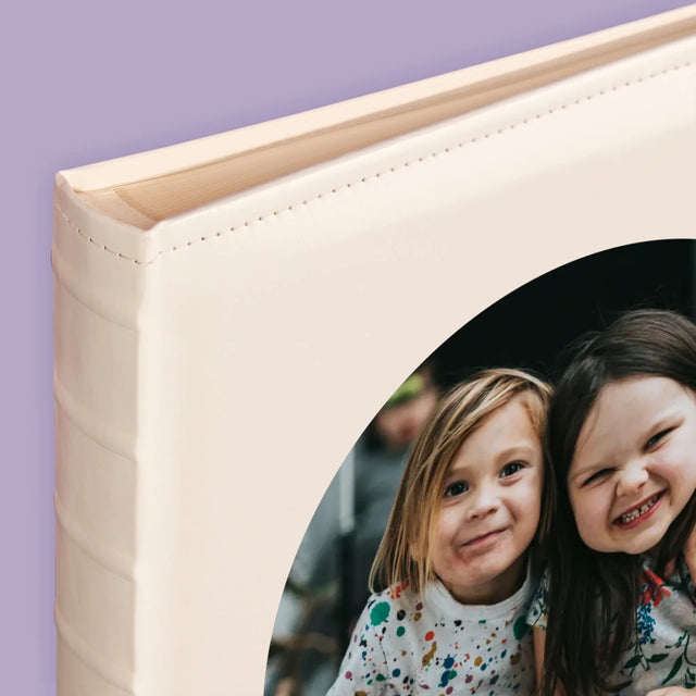 Fotokolaż: Kochany Dziadek - Album Na Zdjęcia