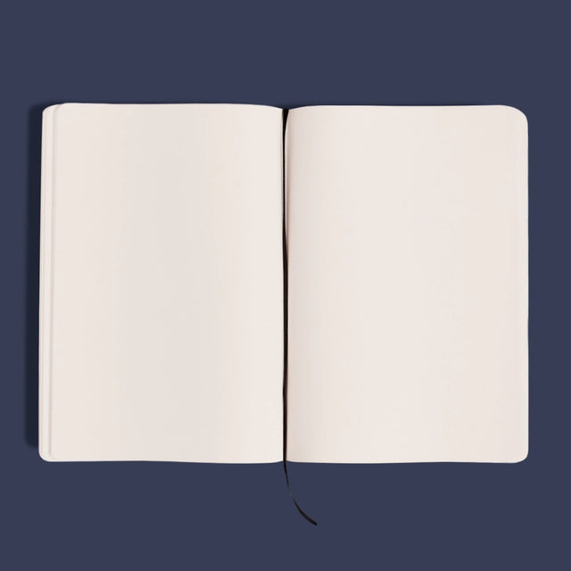 Zdjęcie i Podpis: Spotify Dla Nauczyciela - Zestaw z Notatnikiem