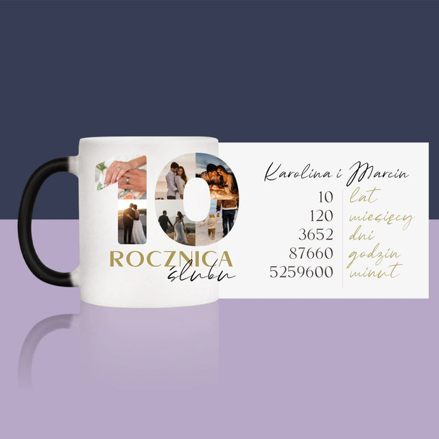 personalizacja