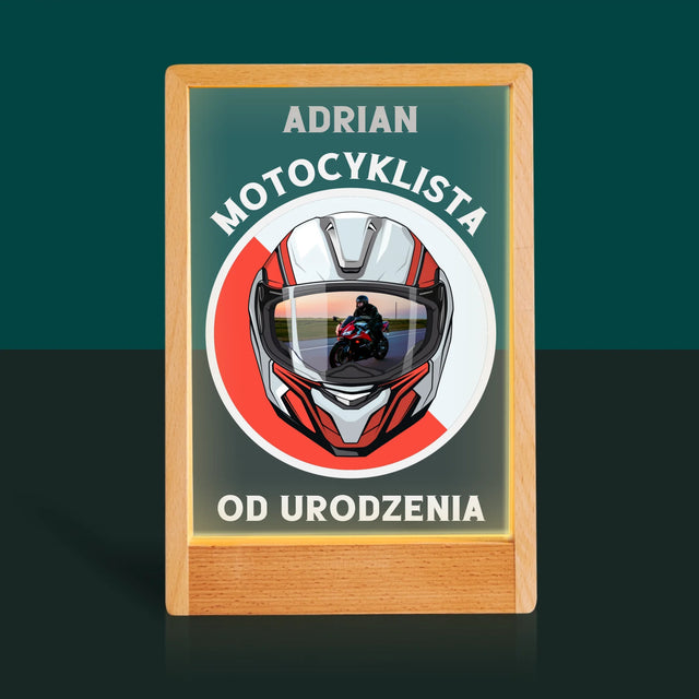 zoom