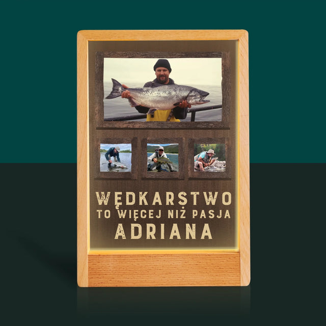 zoom