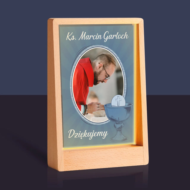 main