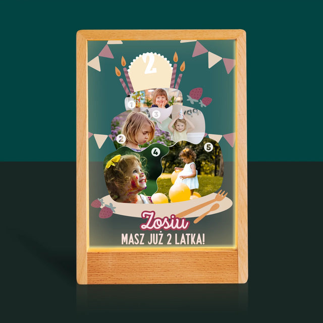zoom