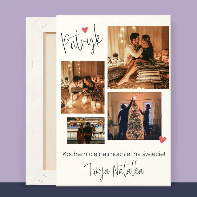 2 - 20x30 40x60 60x90