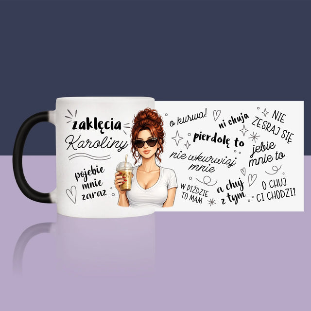personalizacja