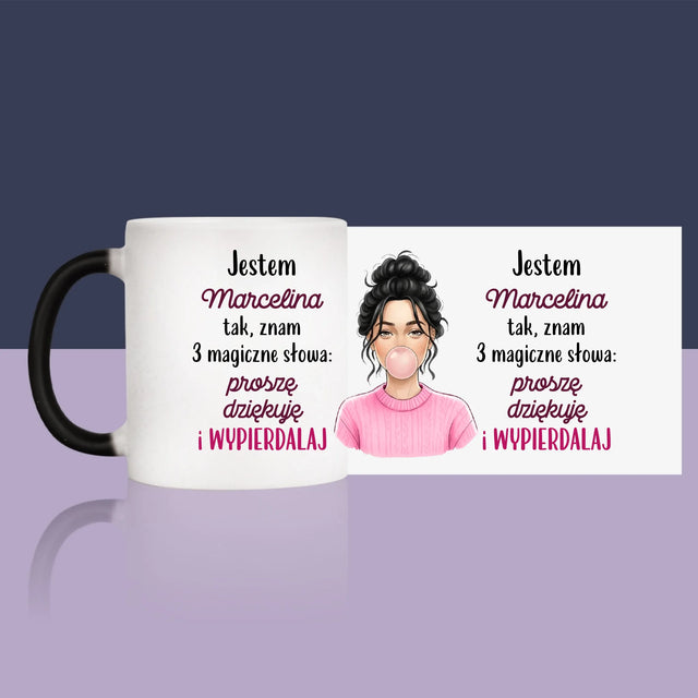 personalizacja