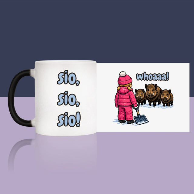personalizacja