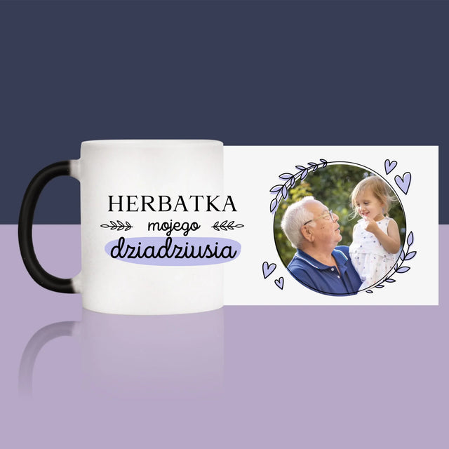 personalizacja