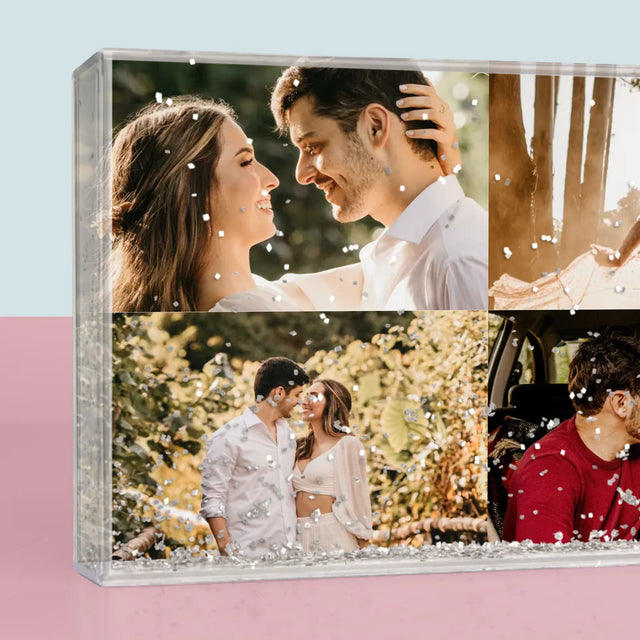 zoom