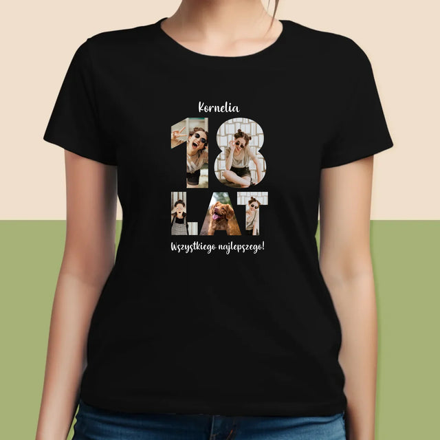 main