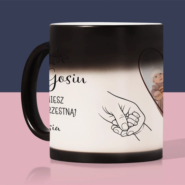 magiczny 2