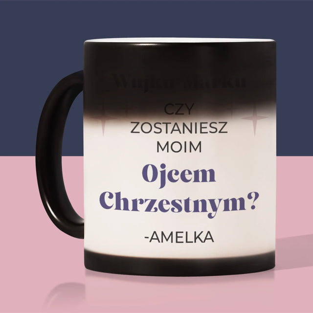 magiczny 2