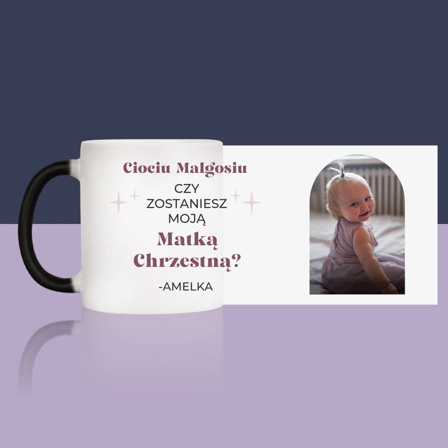 personalizacja