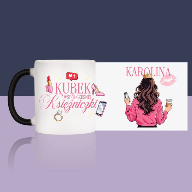 personalizacja
