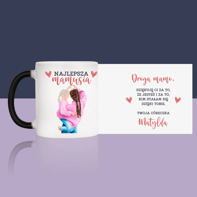 personalizacja