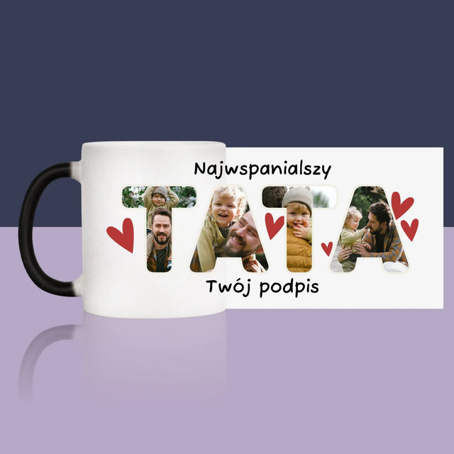 personalizacja