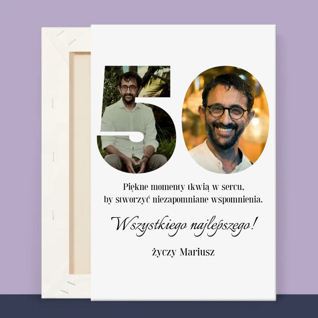 2 - 20x30 40x60 60x90