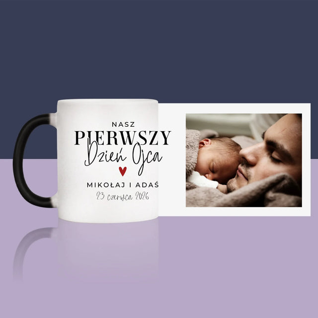 personalizacja