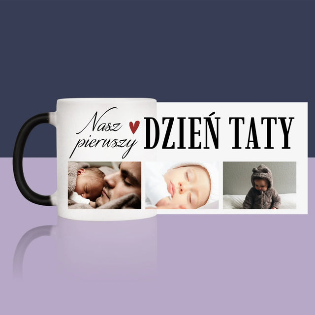 personalizacja