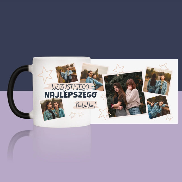 personalizacja