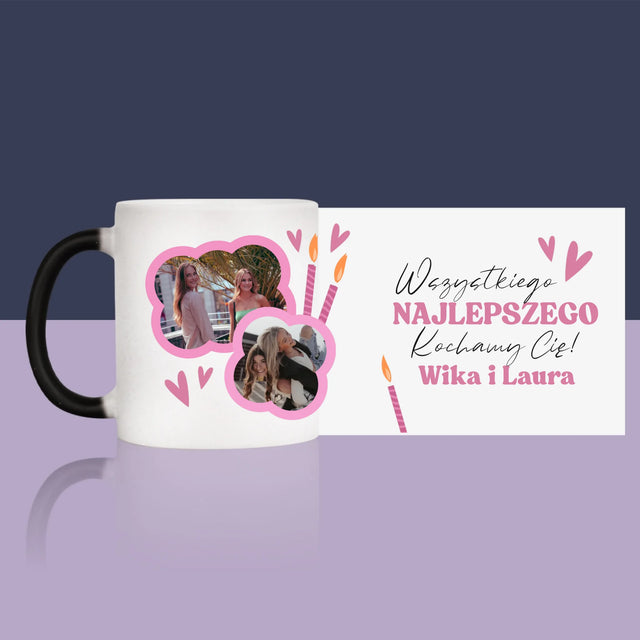 personalizacja