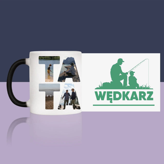 personalizacja