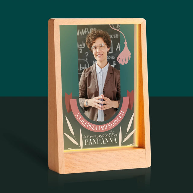 main
