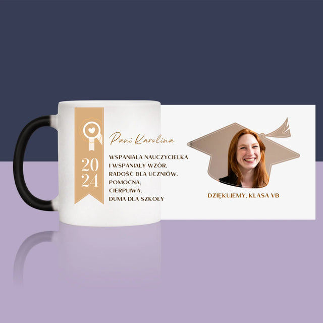 personalizacja